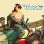 The Flying Spy