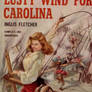 lusty wind for carolina