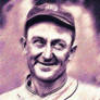 Ty Cobb