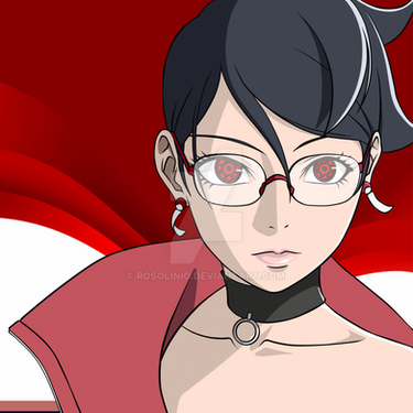 Sasuke Uchiha  Naruto Steam Workshop (Animated) by xieon08 on DeviantArt