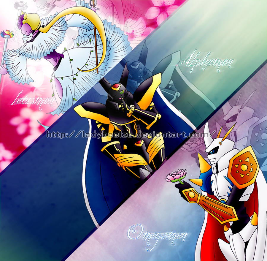 My prohibited love by LadyBeelze on DeviantArt