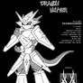 Dragon Hunter 15