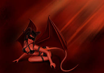 succubus