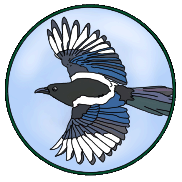 Magpie