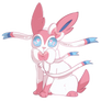 Sylveon