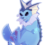 Vaporeon