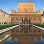 ALHAMBRA_SPAIN