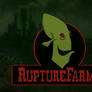 Rupture Farms Wallpaper