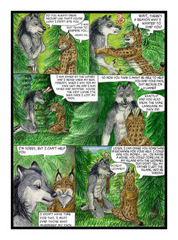 Blue - Page 16