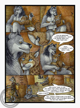 Blue - Page  88