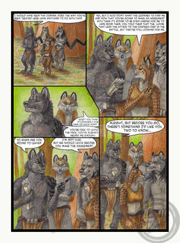 Blue - Page 95