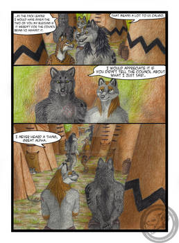 Blue - Page 96