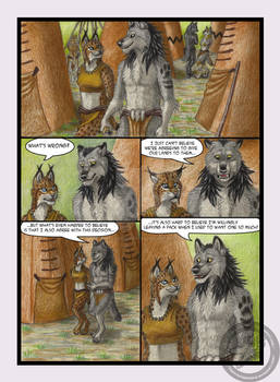 Blue - Page 97