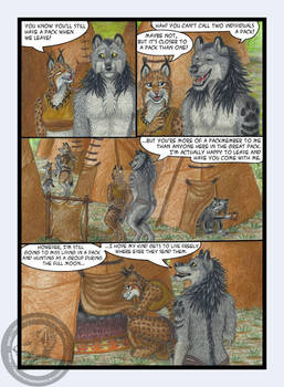 Blue - Page 98