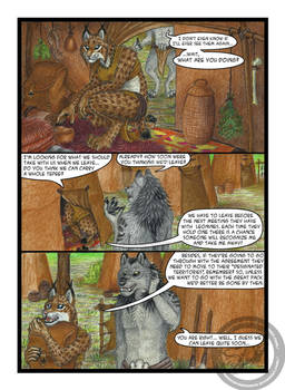 Blue - Page 99