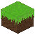 Free To Use Minecraft Icon 4