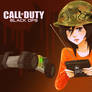 Friendly RC-XD Inbound