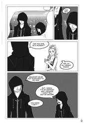 Page 21 by Mobis-New-Nest