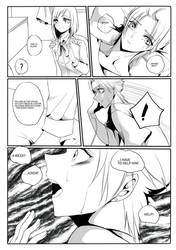 C4 Page 2 by Mobis-New-Nest