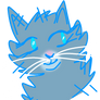 bluestar