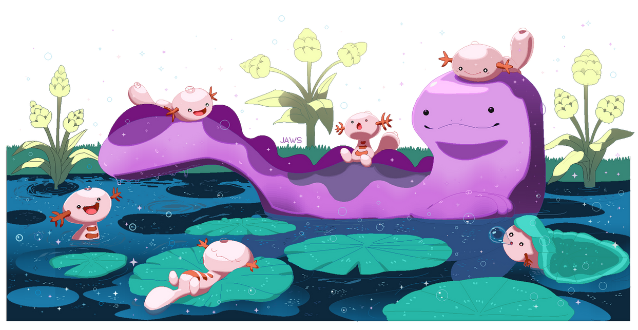 shiny_wooper___quagsire_by_willow_pendragon_dextu7t-pre.png