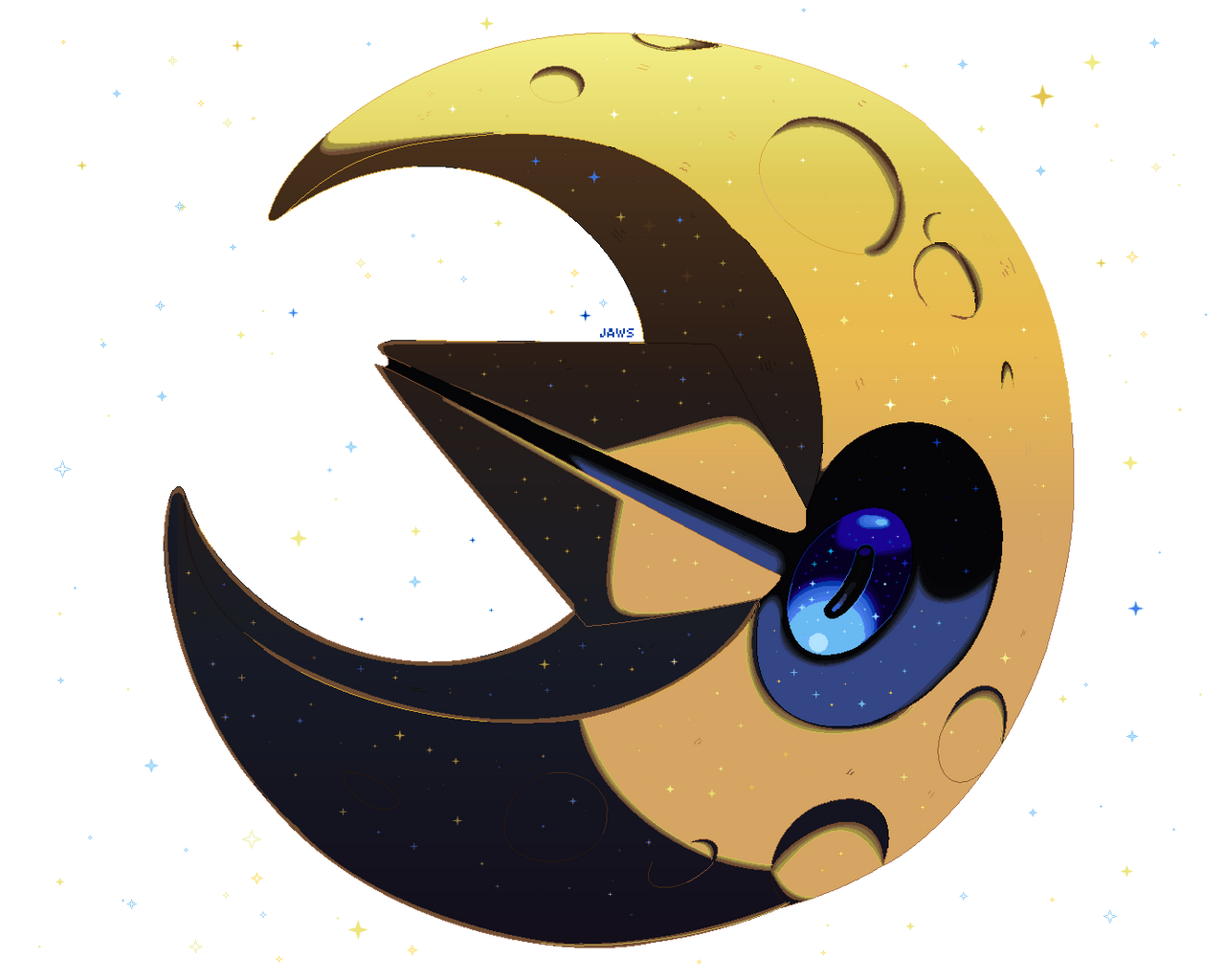 Seek Shiny Lunatone And Shiny Solrock In Max Raid Battles Across - Foto 2