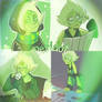 Peridot