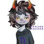 gamzee