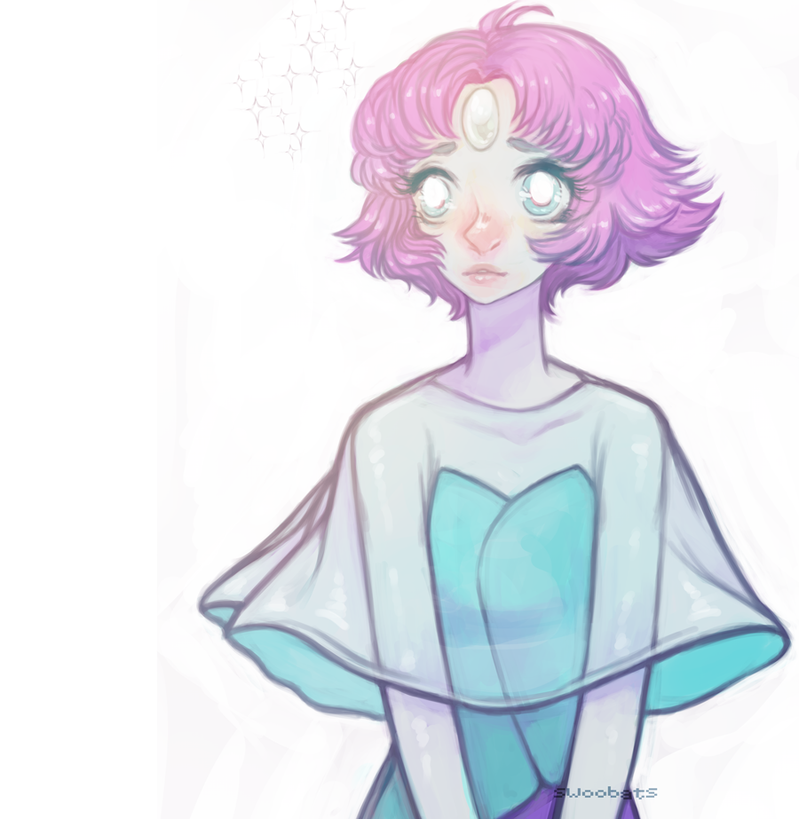 Pearl