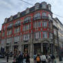 Rua de Santa Caterina, Porto