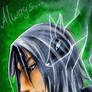 Severus