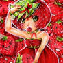Strawberry Girl final version