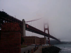 Golden Gate