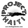 Project Haiti