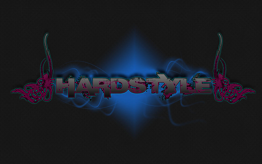 Hardstyle