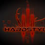 Red Hardstyle