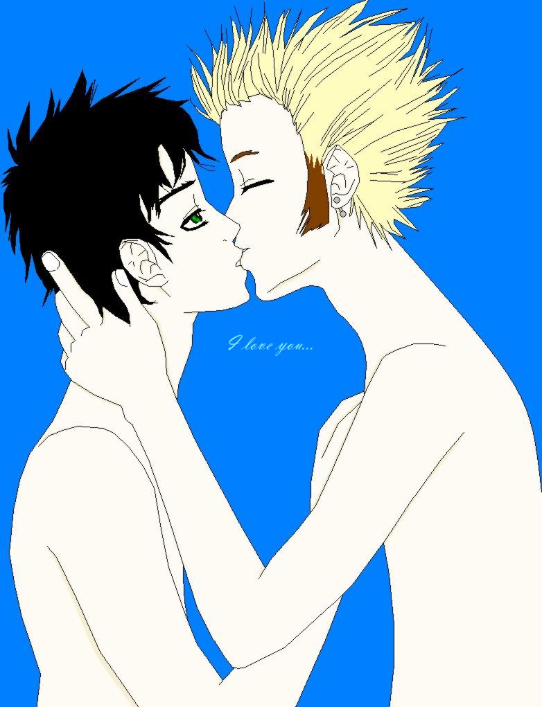 GDS-Kiss?-colored