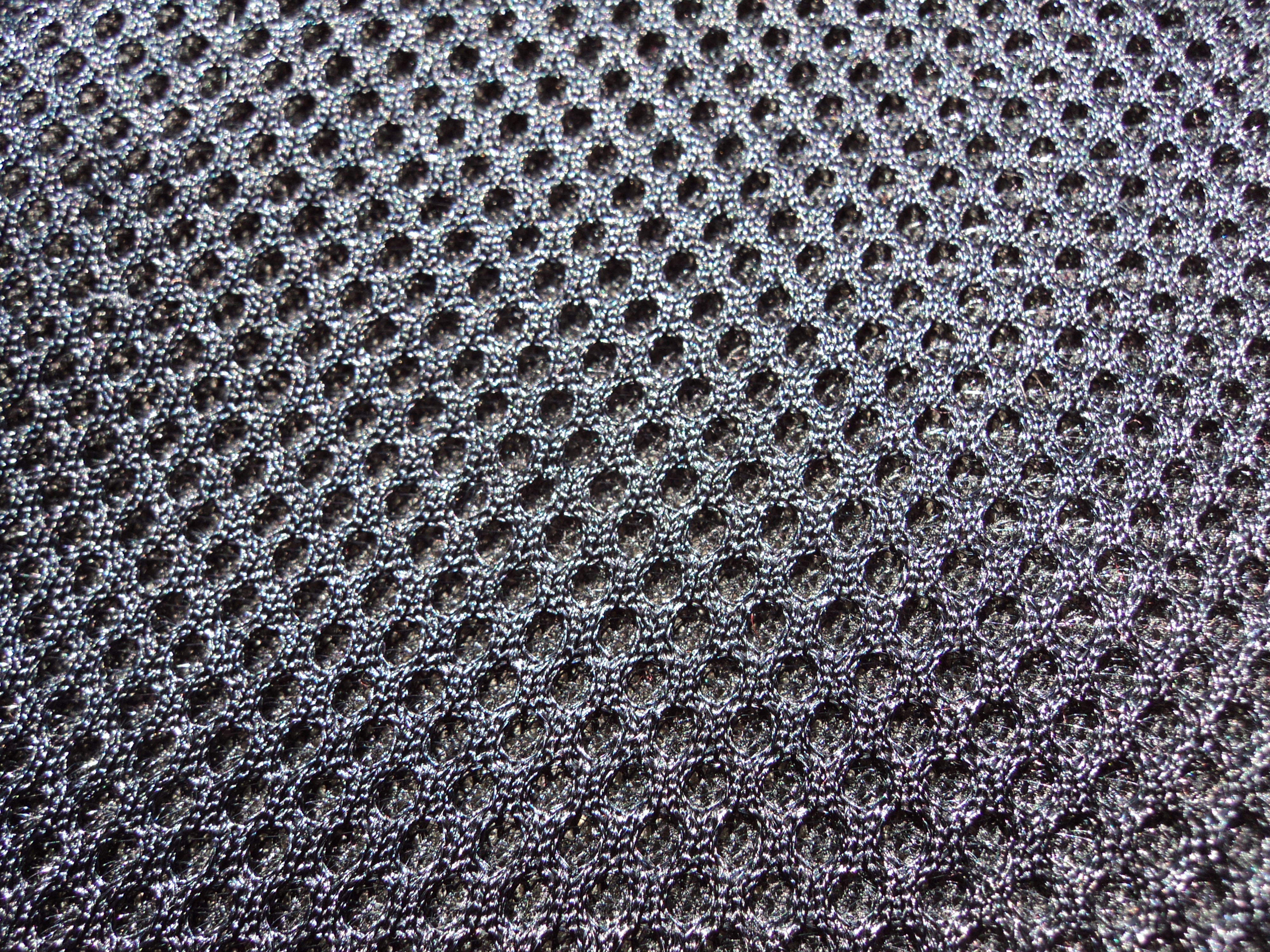 Texture: backpack