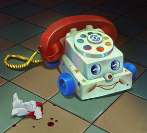 Explore The Best Fisherprice Art Deviantart Explore The Best Fisherprice Art Deviantart