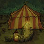Circus Night