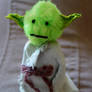 Yoda