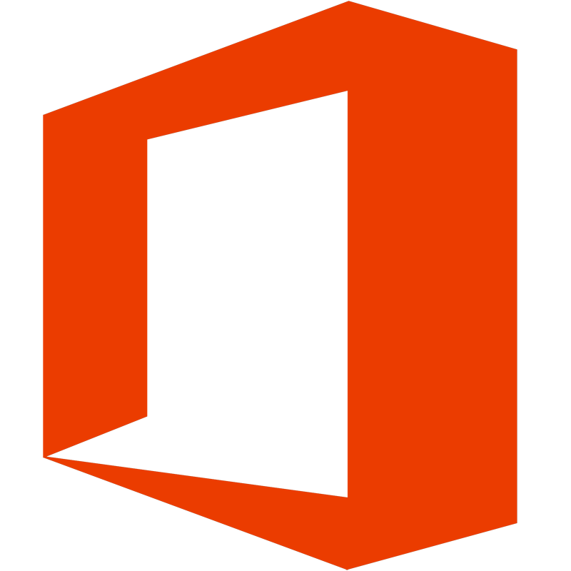 MS_office new logo