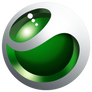 Sony ericsson logo