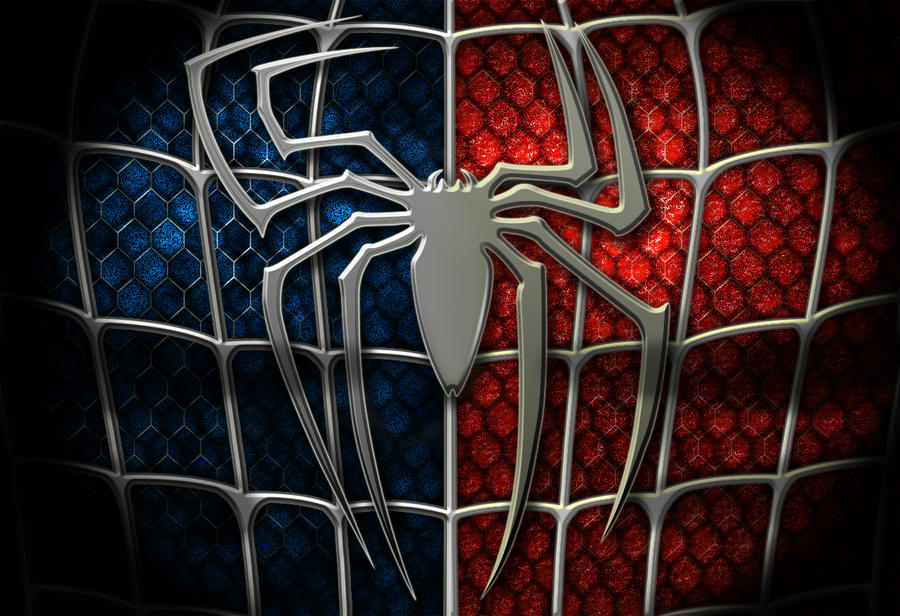 spiderman wallpaper by NAVDBEST on DeviantArt