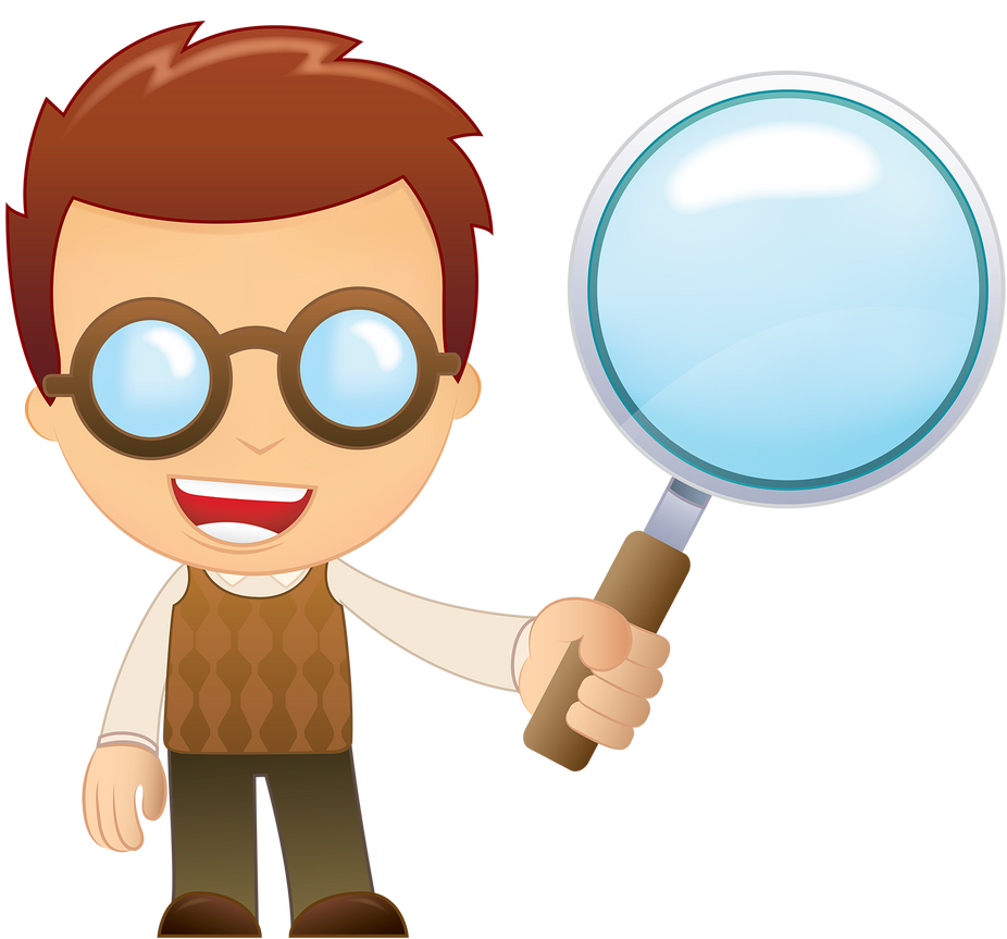 Cartoon funny guy by NAVDBEST on DeviantArt