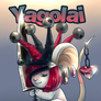 Yagolai