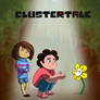 Clustertale