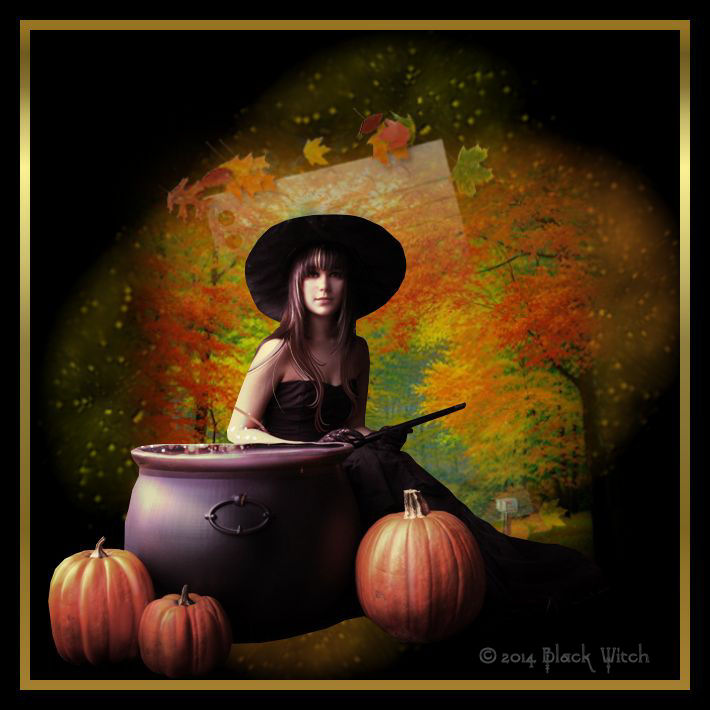 Mabon