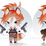 Adopt OPEN auction