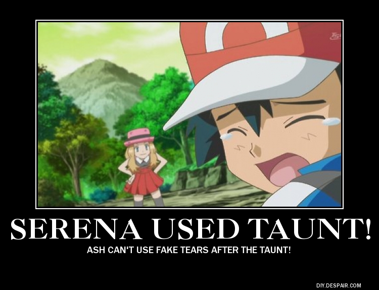 AMD2K's M-XY Memes Mirror_amourshipping_meme_1_by_myamour4pkmnisdead-d...